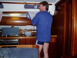 Törn 2006